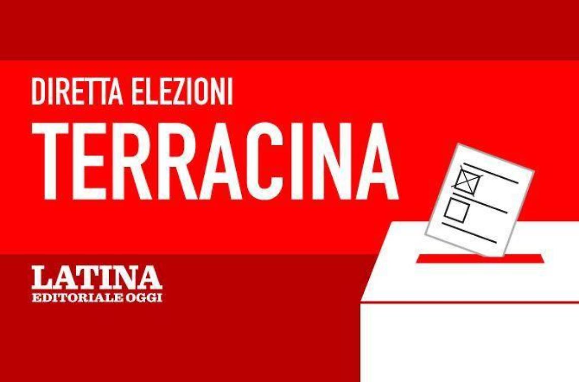 Elezioni