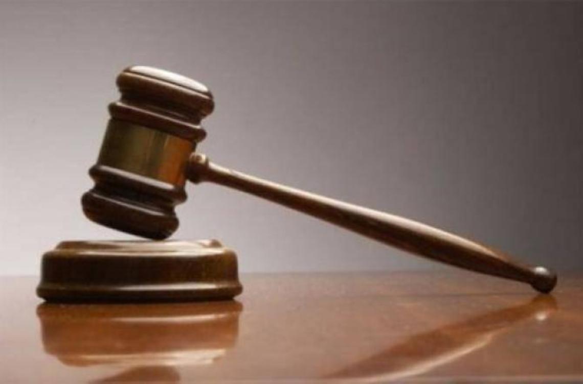 Chiesa ortodossa "pignorata" finisce all'asta, la vendita ci sarà a fine giugno