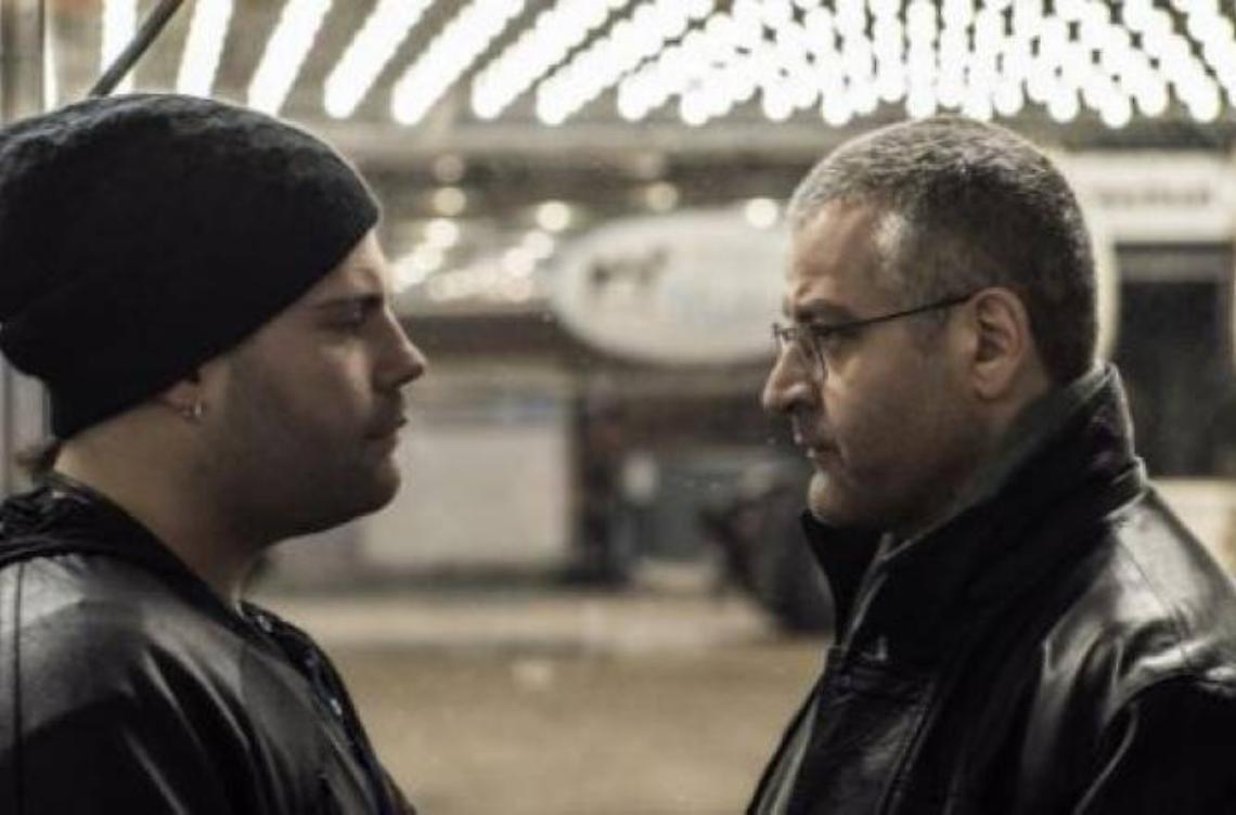 Gomorra sempre più pontina: nella serie tv ancora riferimenti alla provincia 