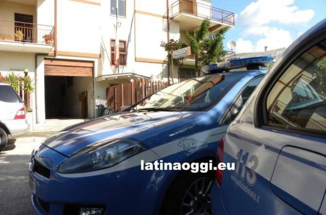 Controlli e perquisizioni, servizi in centro e periferia