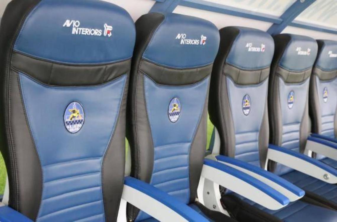 Impazza il toto-allenatore: vota il tuo preferito