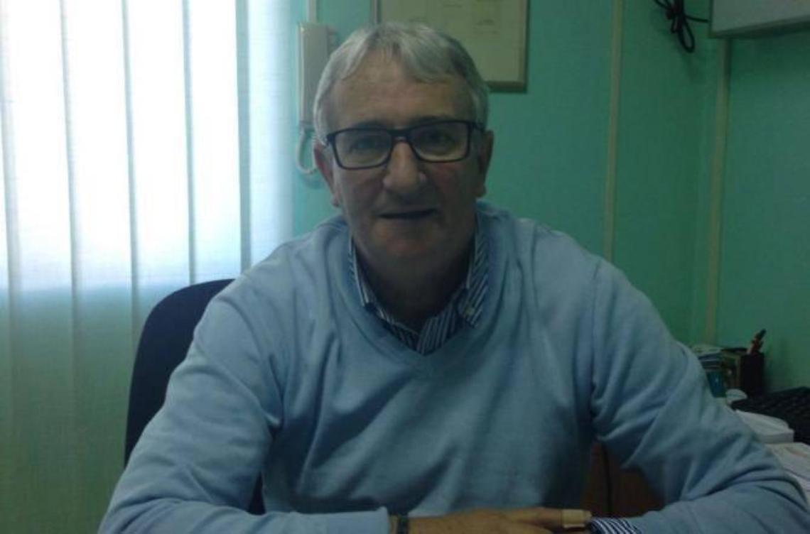 Il candidato Aristide Galasso rinuncia alla carica di consigliere