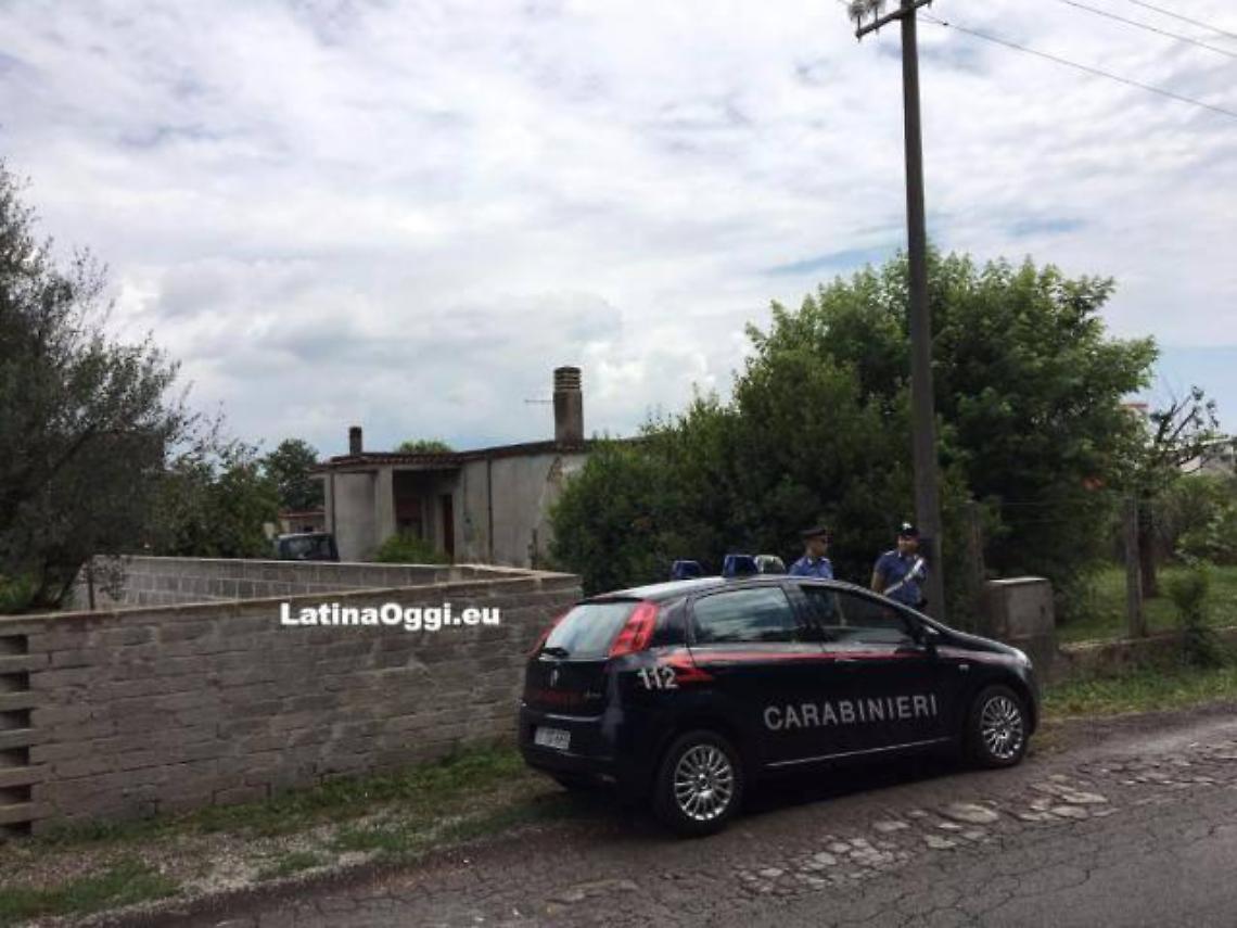 Ora &egrave; omicidio: deceduta l'anziana massacrata di botte nella sua casa