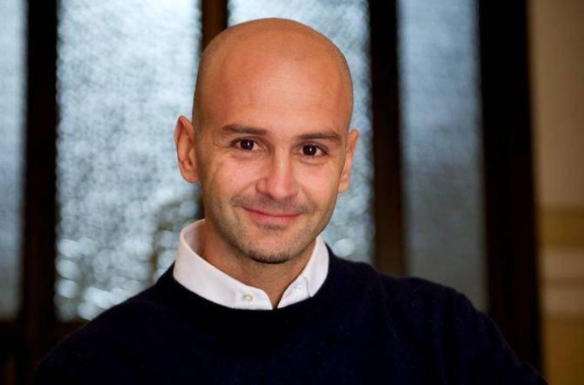 Procaccini replica alle accuse sulla Rida e annuncia querele