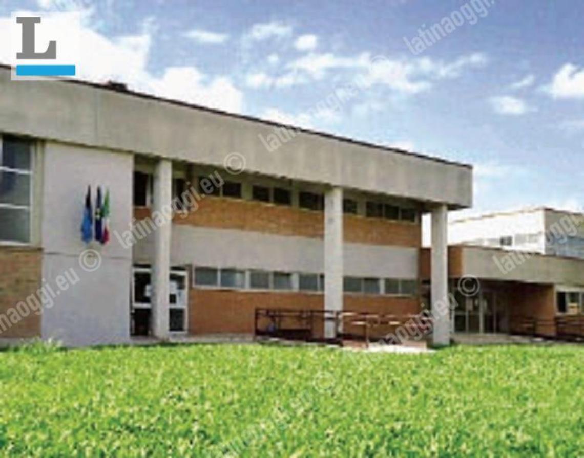 Scuola di Borgo Faiti, Calandrini: il Comune mantenga gli impegni presi