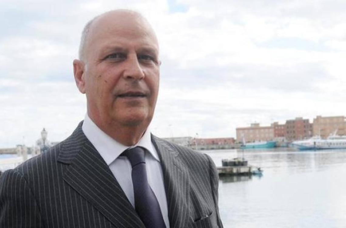 Intimidazioni a Zucchini, il proiettile recapitato in Comune &egrave; un Calibro 22