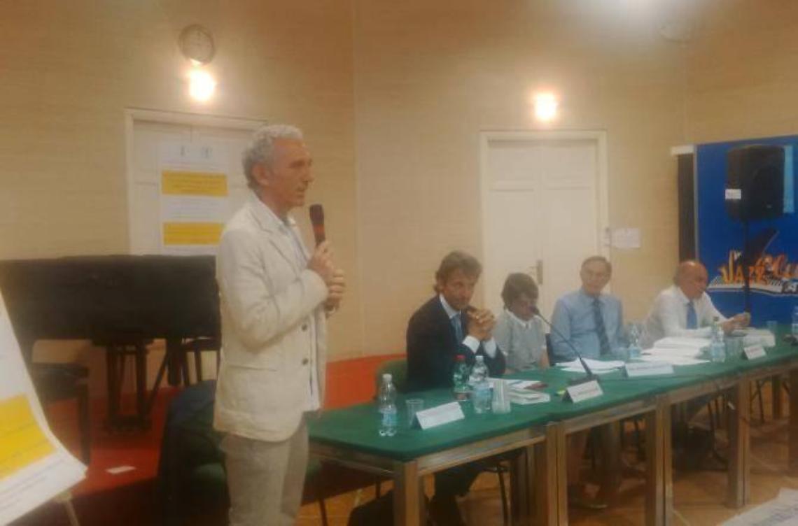 Unioni civili e convivenze di fatto, Coletta assicura: "Massimo impegno" 