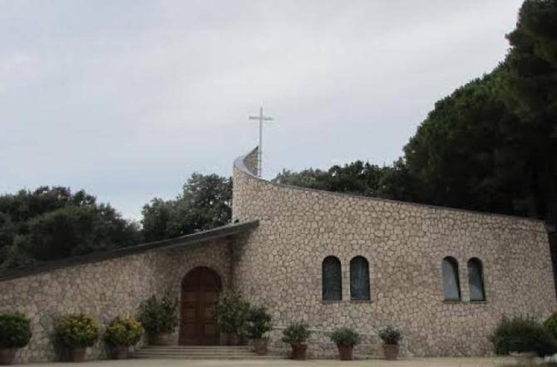 La città e il mondo della scuola in lutto per la scomparsa della signora Santina Sanguigni