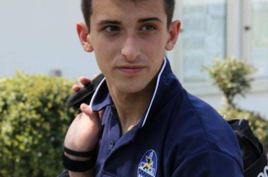 Dramma sull'autostrada A1, morto un giovane ex del vivaio del Latina insieme a mamma e fratello