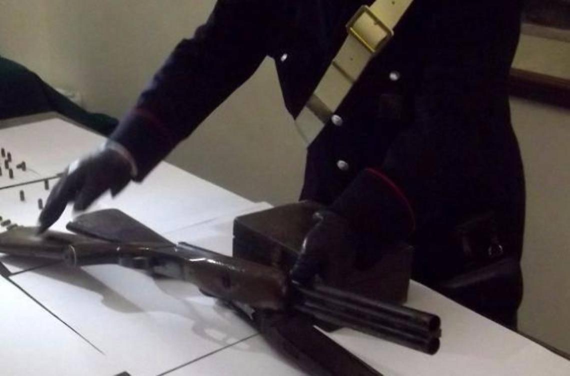 Omicidio Torni, la Procura ha impugnato le due assoluzioni