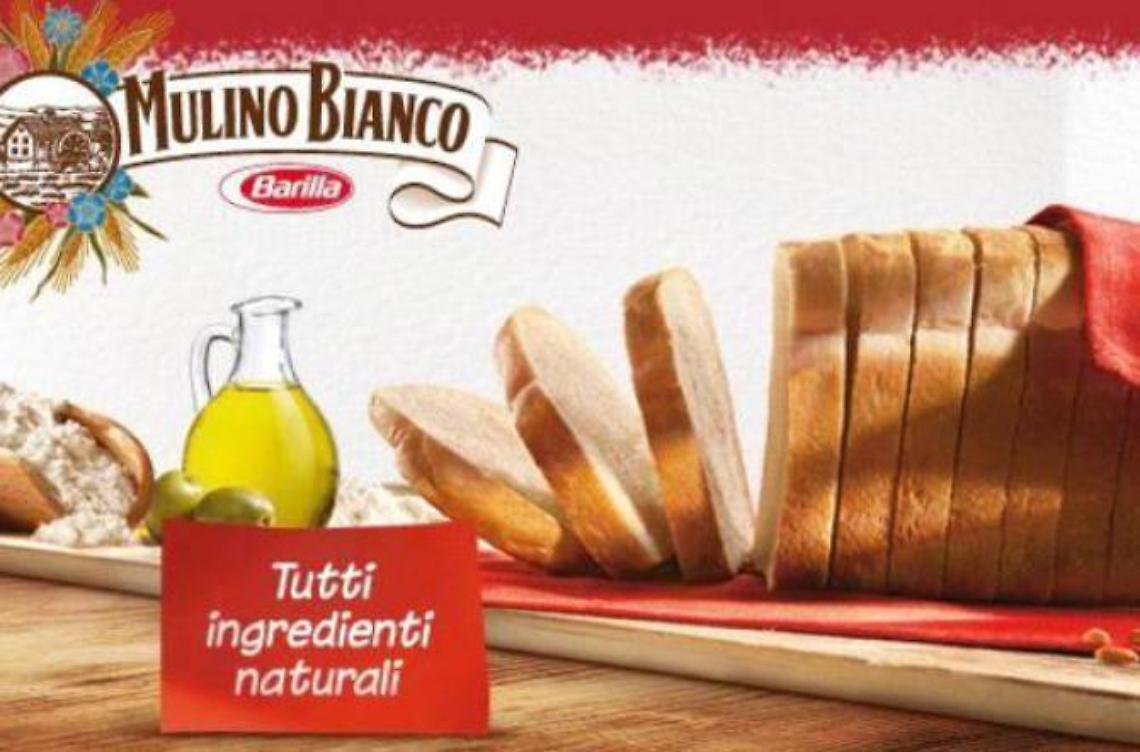 Mulino Bianco ritira alcuni prodotti dal mercato. "Potrebbero contenere metallo", ecco quali