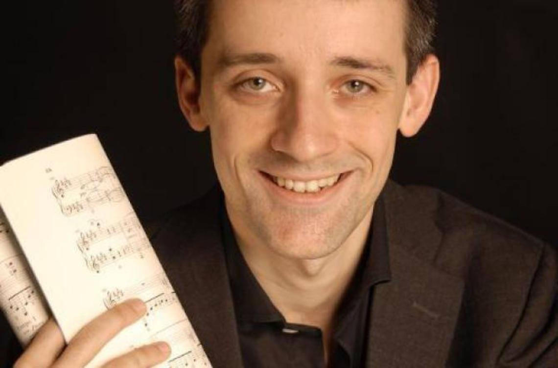 Musica e canto degli uccelli, concerto ornitologico a Pantanello