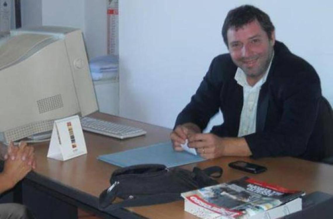 Emergenza freddo, Andreozzi fa accendere in anticipo i riscaldamenti nelle scuole