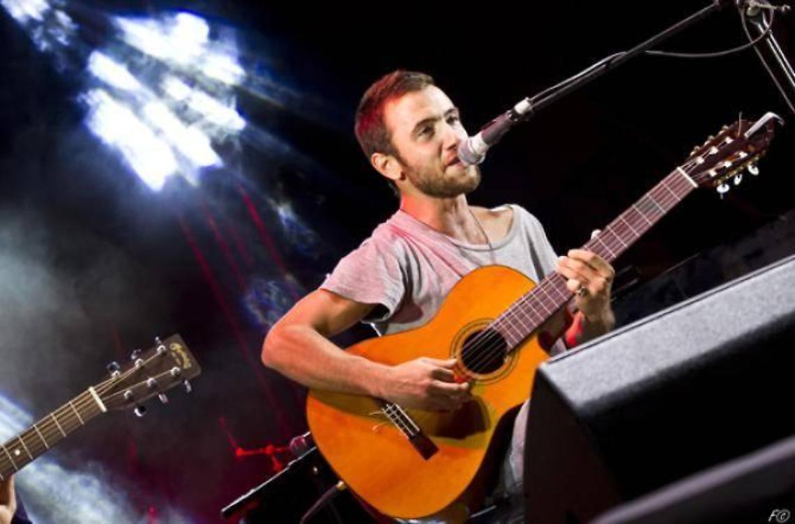 Incubo Pontina, arriva anche la canzone