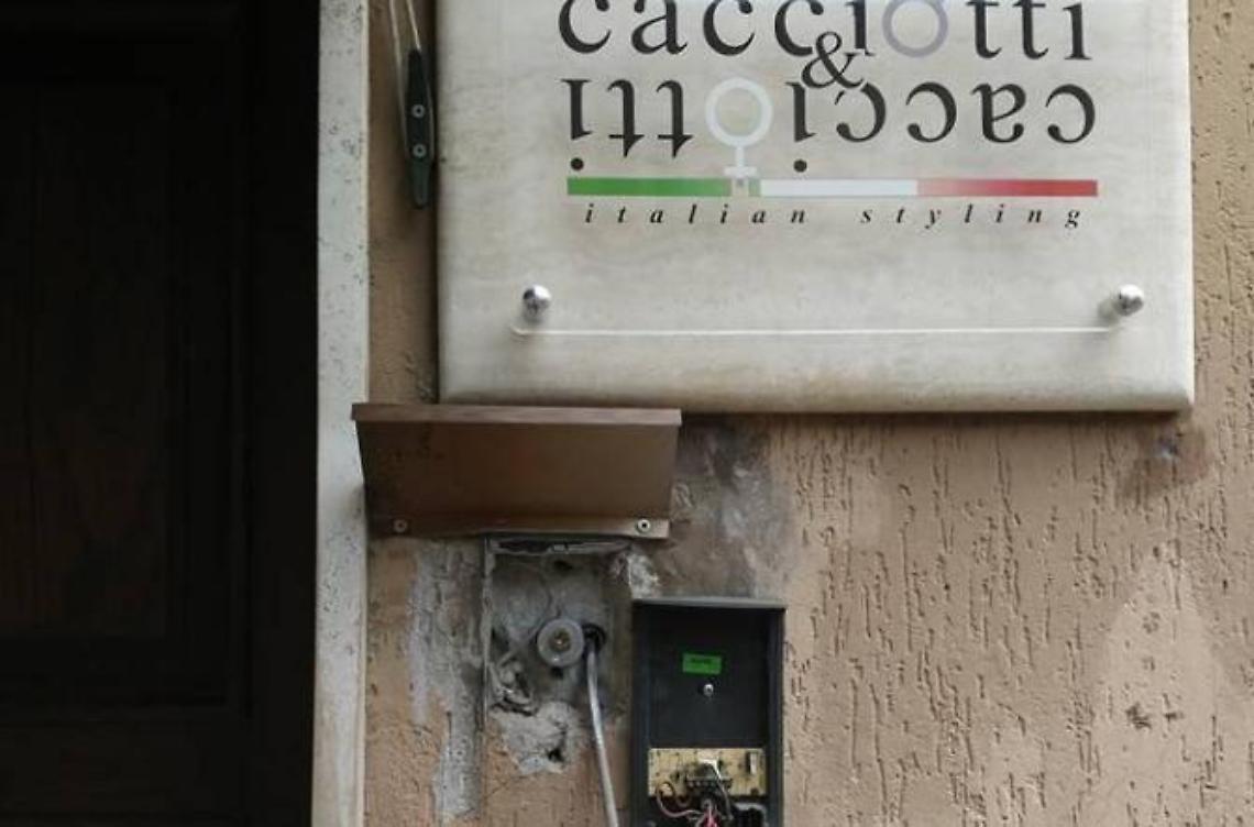 Atti vandalici in centro, cresce la preoccupazione