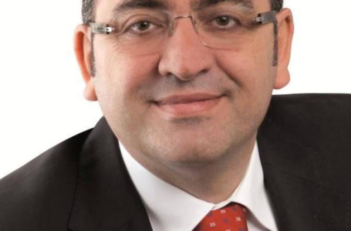Rifiuti romani, anche Terra dice no