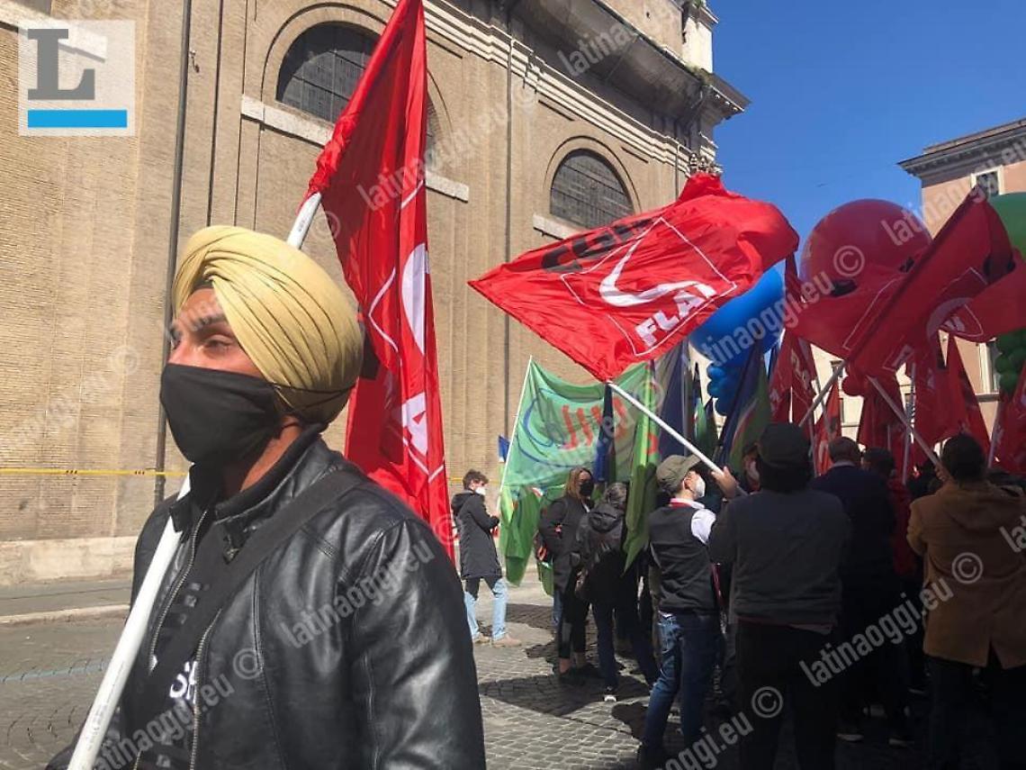 Quelle vertenze a bassa intensità: il Covid "raffredda" le tensioni sindacali