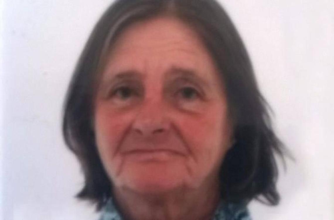Scomparsa di casa dal 13 agosto, ricerche no stop