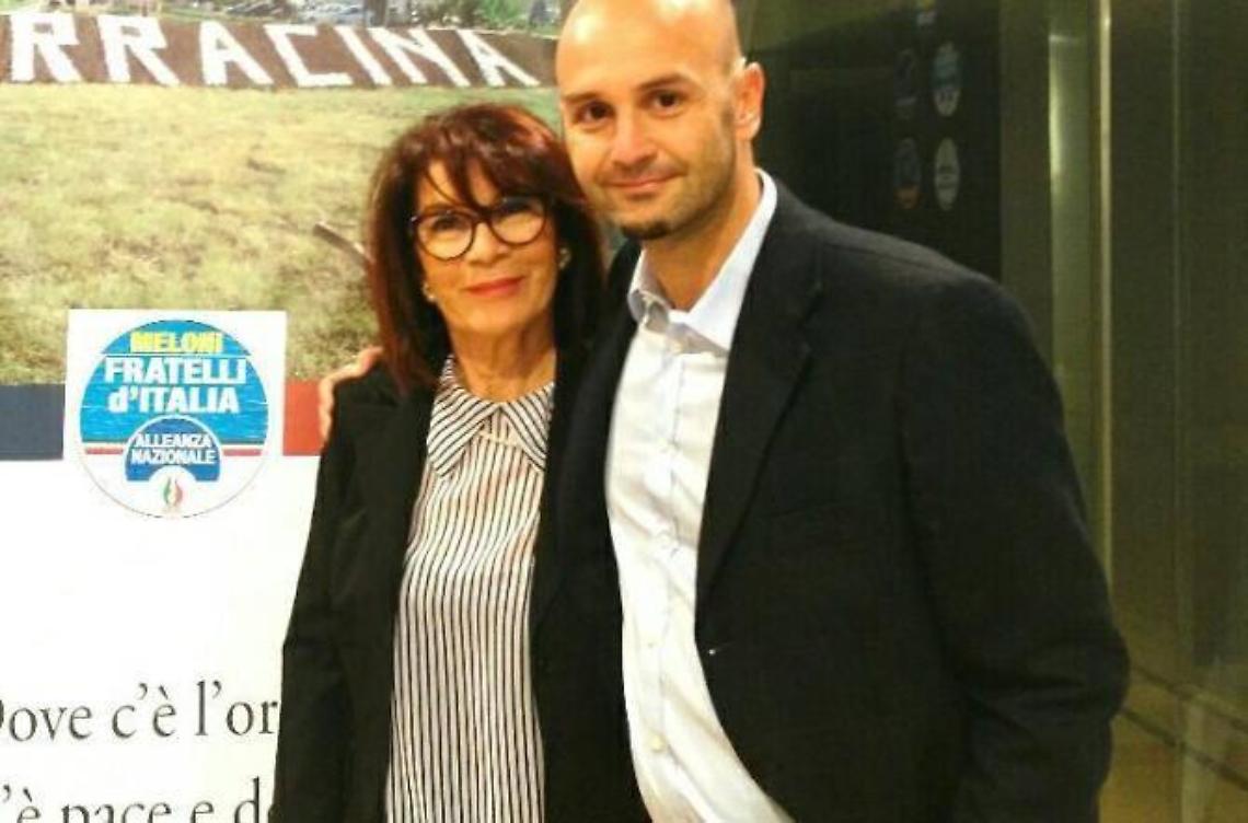 Vertice con la Asl per il Fiorini. Procaccini: "Incontro costruttivo"