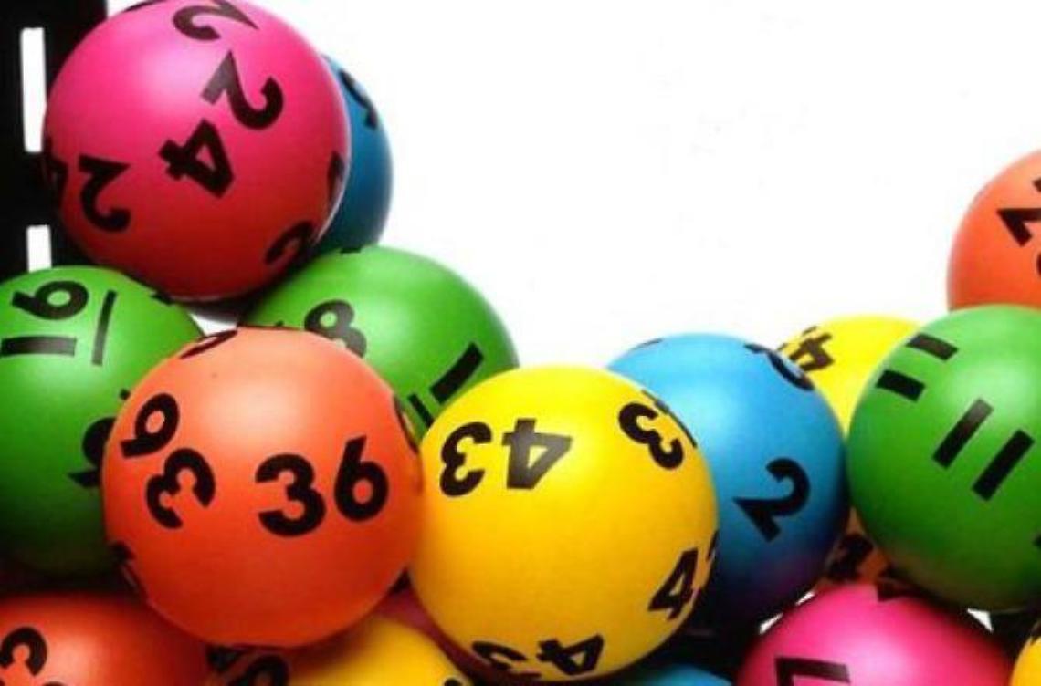 Lotteria di &ldquo;Cisterna Estate 2016&rdquo;, ecco i numeri estratti e i premi vinti