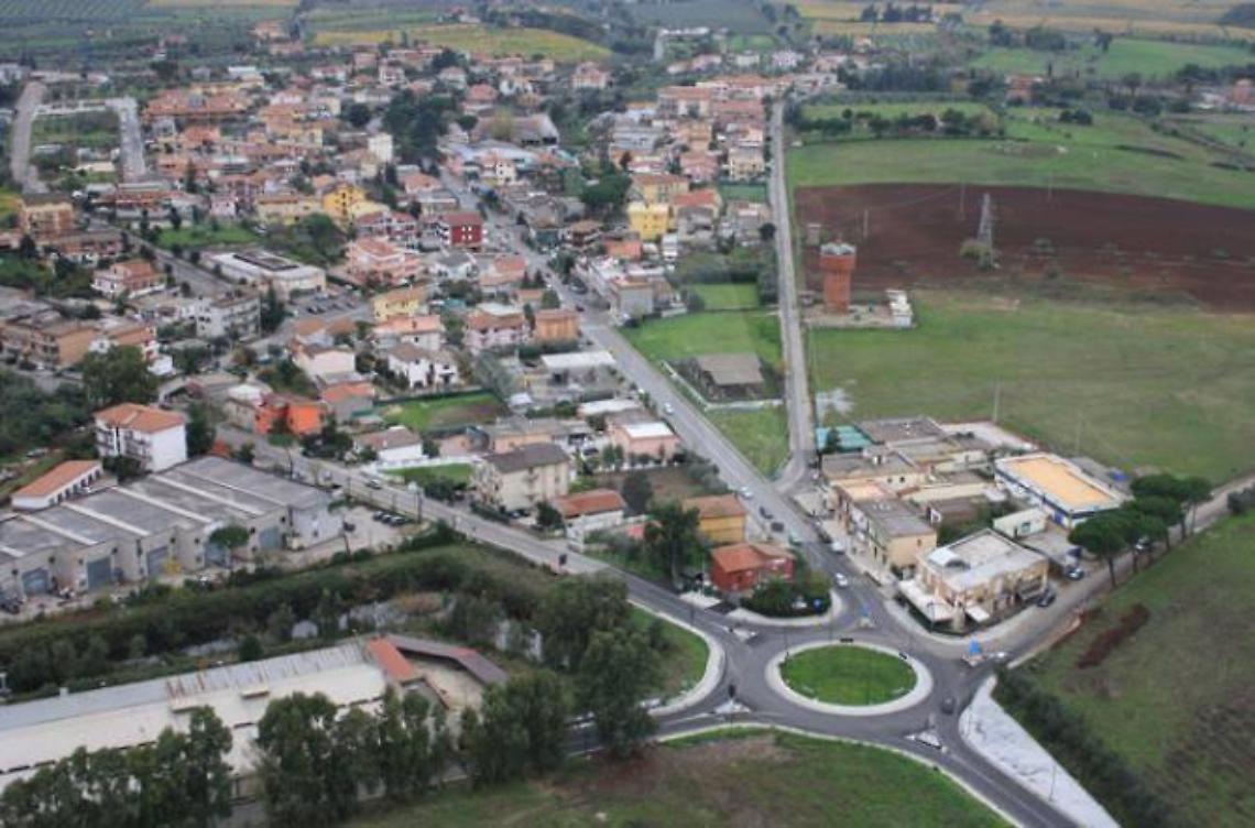 Campoleone e Bellavista, via al restryling
