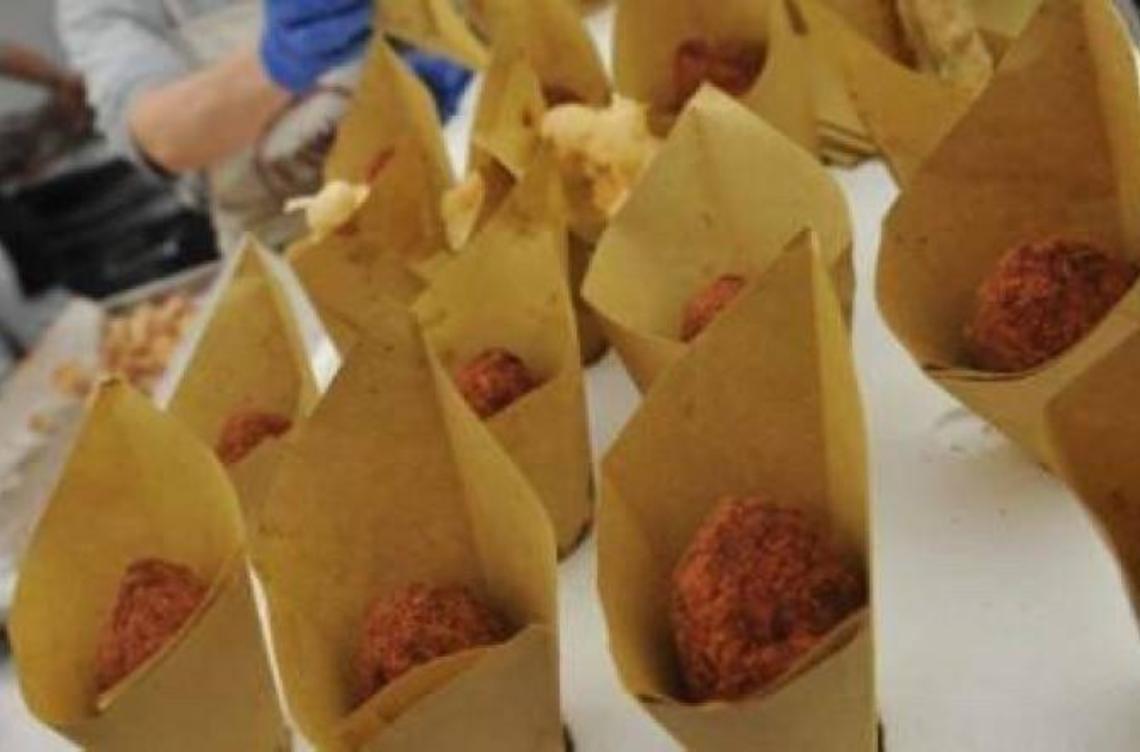 Sagre "bloccate", scoppia la polemica