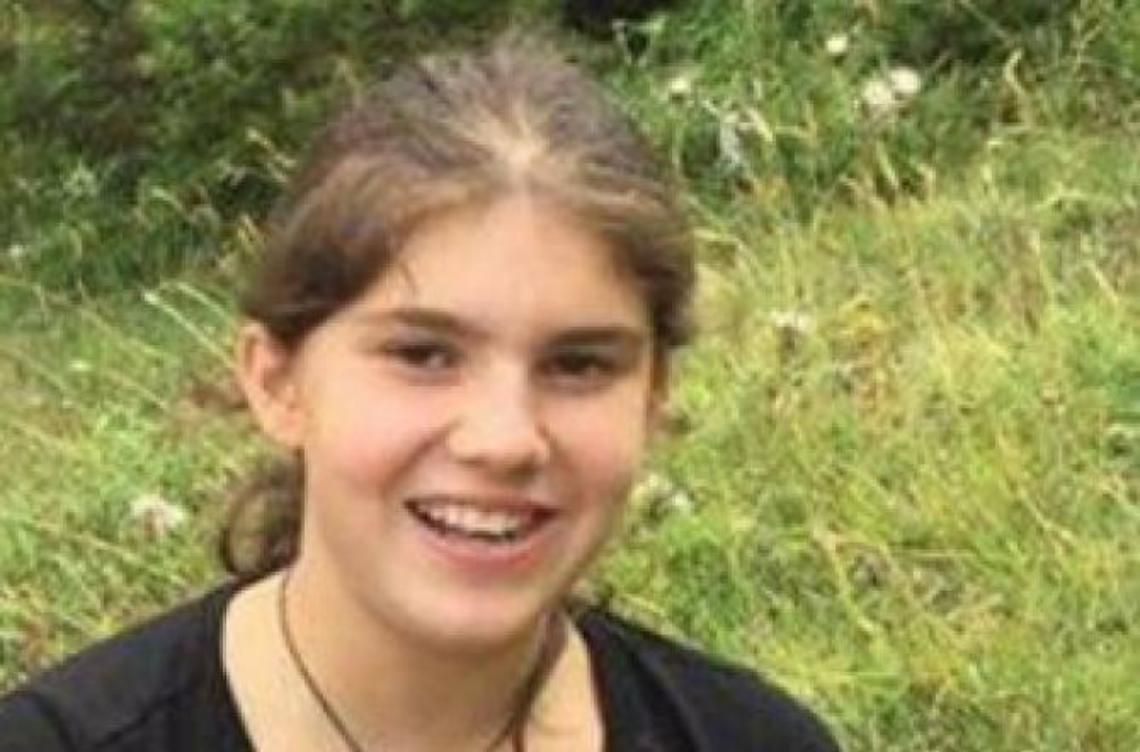 Perse la vita a causa del sisma: la Sala dello Sport porter&agrave; il nome di Angela Dell'Otto