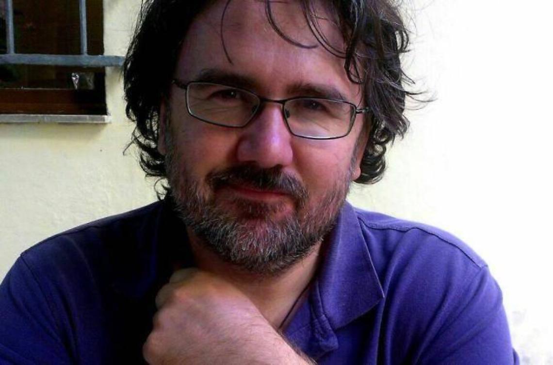 Atto intimidatorio per Marco Omizzolo, autore di mille battaglie contro il caporalato