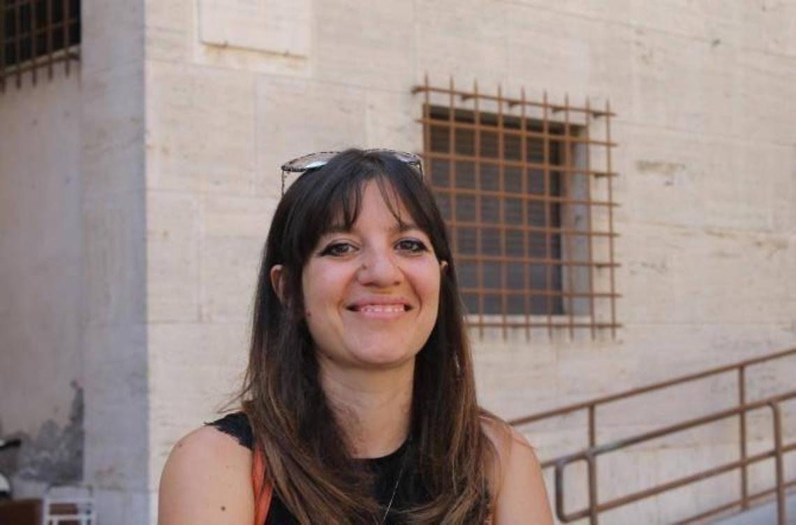 Contributi per i nuovi maggiorenni, ecco il bonus cultura