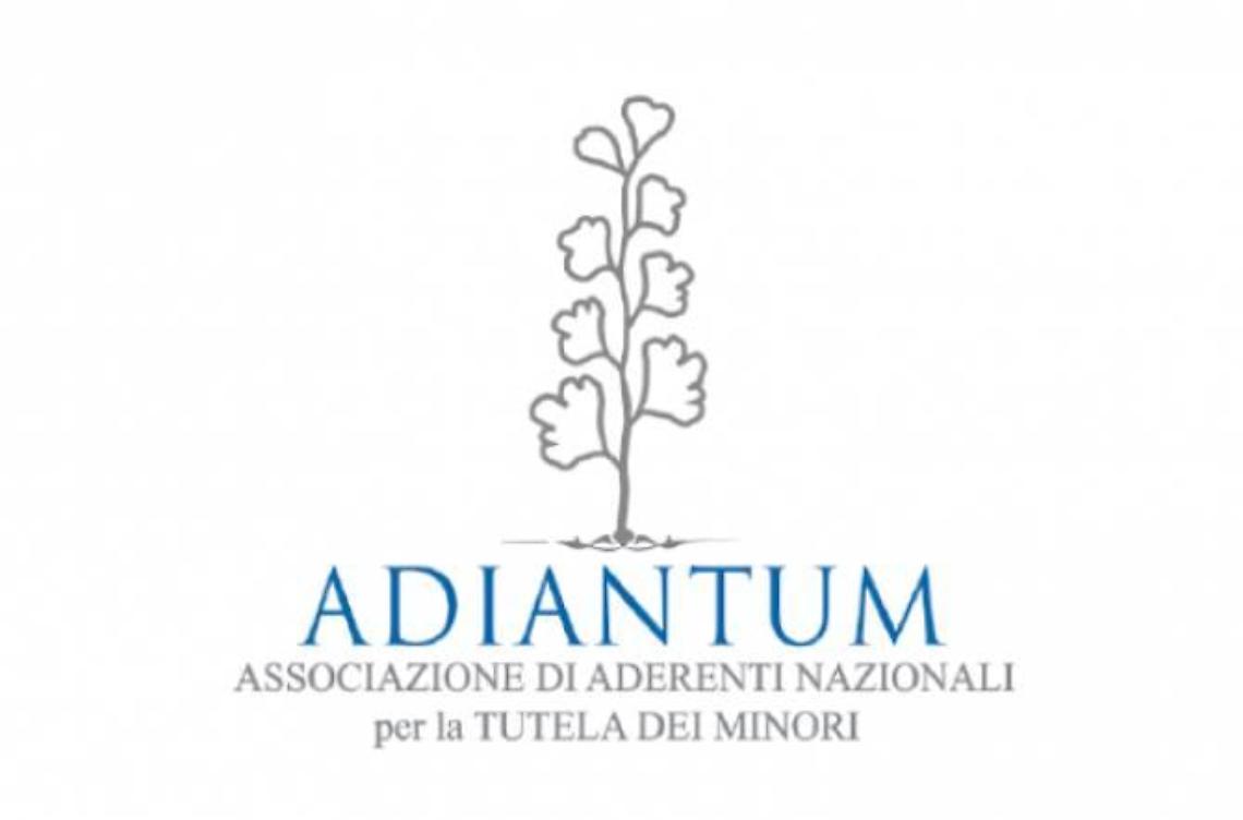 Bigenitorialit&agrave;, il monito di Adiantum in vista dell'inizio delle scuole