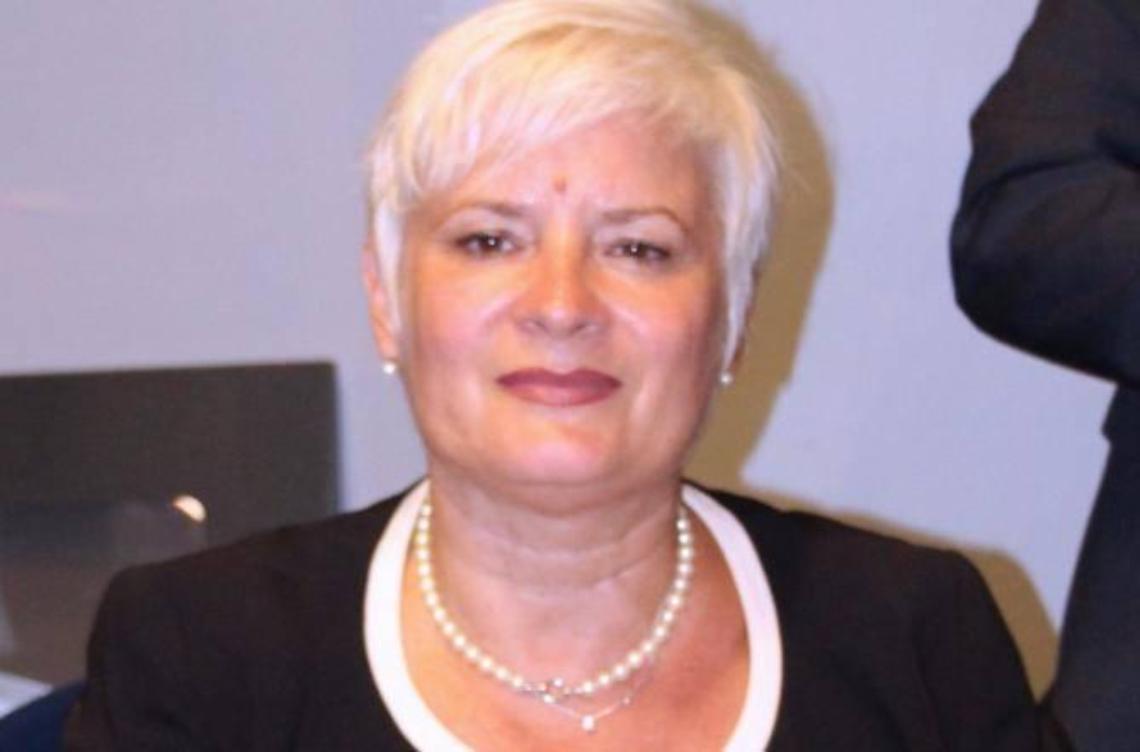 Aggredito il marito della consigliera Ricci