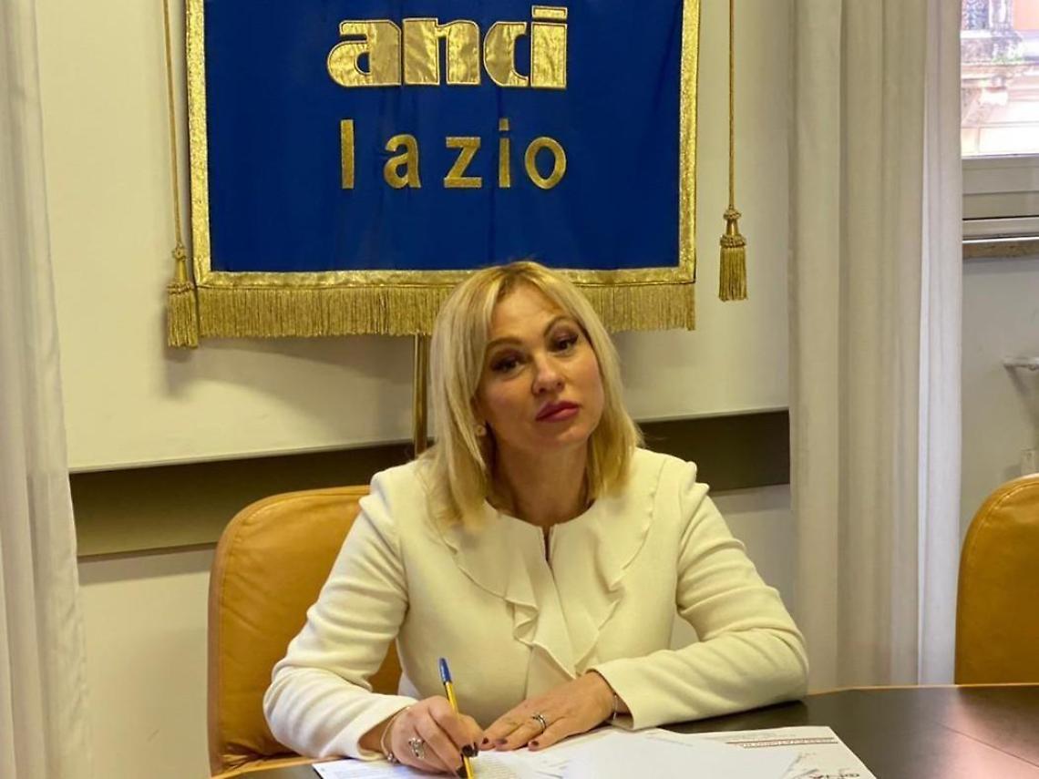 Piccoli Comuni, la battaglia dell'Anci contro lo spopolamento