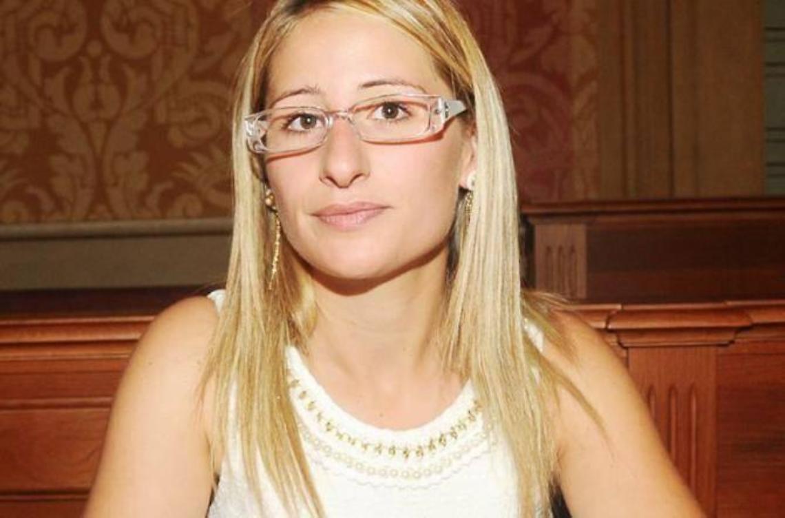 Gli auguri dell'assessore Nolfi per il nuovo anno scolastico