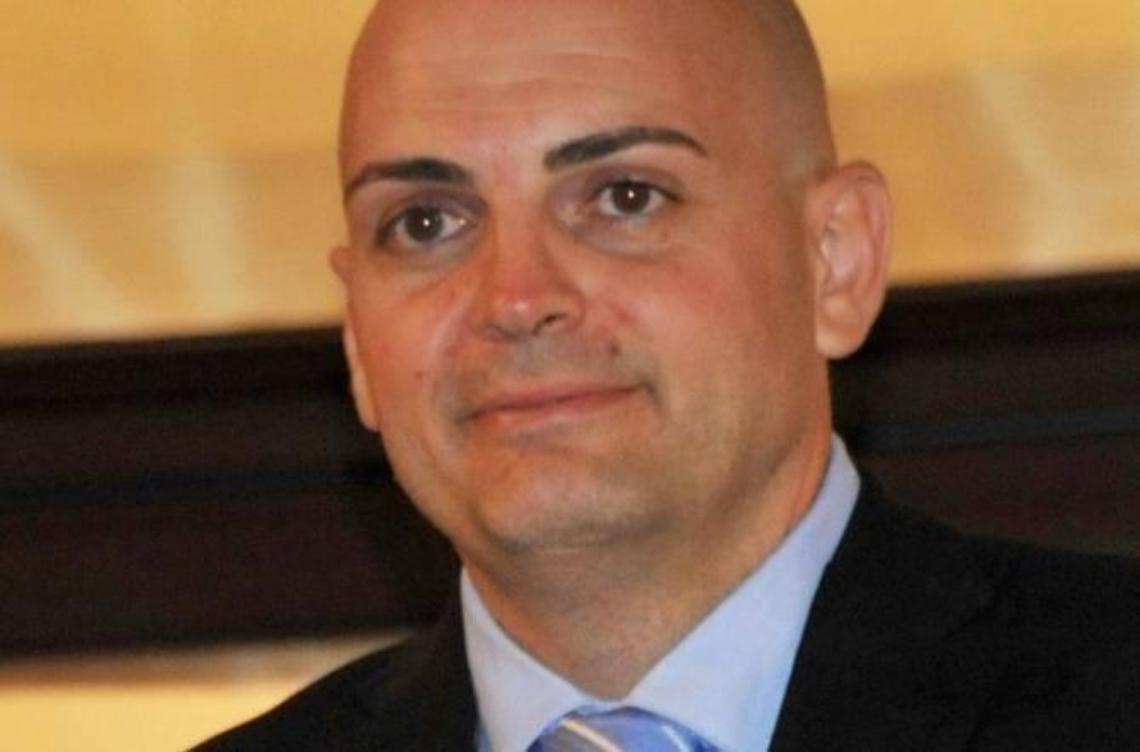 Turismo, la proposta di Macaro: "Puntare su libri e musei"