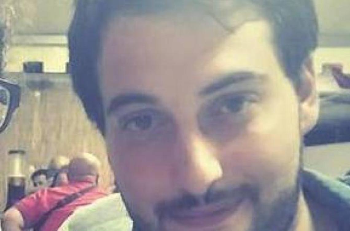 Forza Italia Giovani, Flamini nel coordinamento regionale