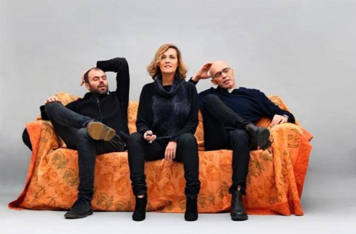 Velletri &egrave; pronta per il Festival dei Castelli Romani