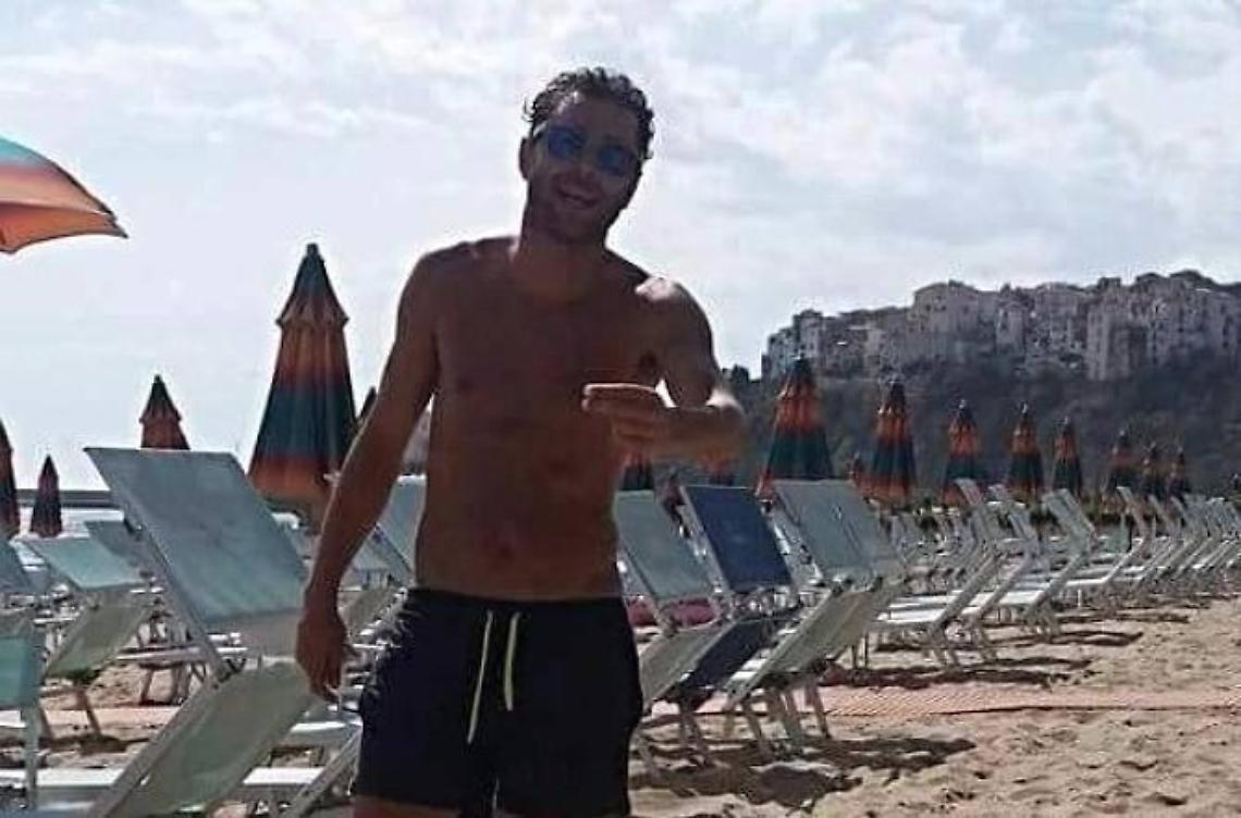 Andrea Sepe non ce l'ha fatta. Il 34enne si  &egrave; spento dopo un mese di agonia