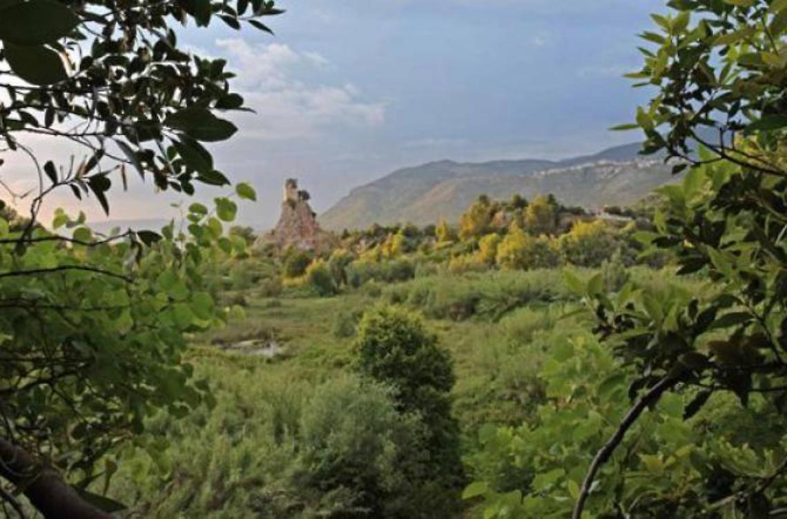 Monumento naturale a Monticchio, Italia Nostra è soddisfatta