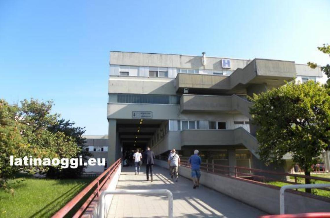 Apparecchio fuori uso, saltano gli esami medici