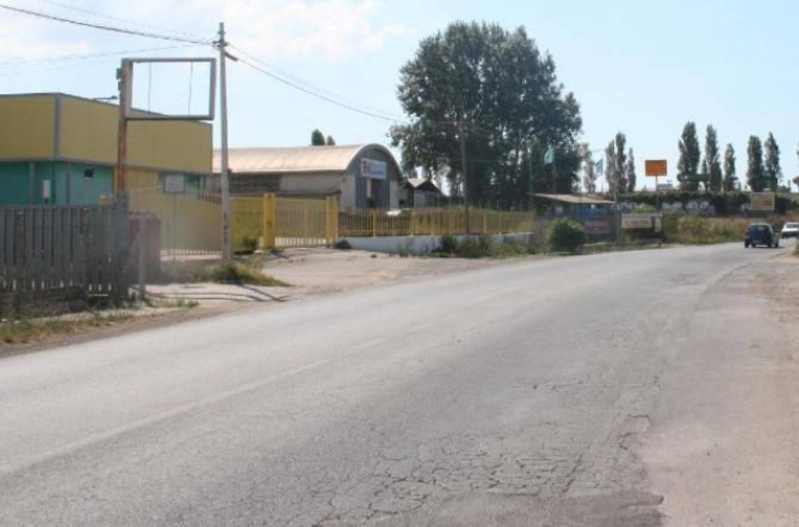 Uso civico alle Salzare, presto il passaggio dei terreni al Comune