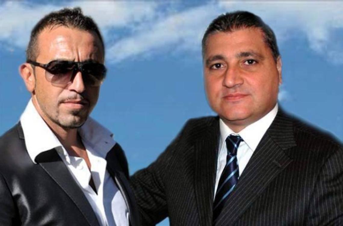 Tenta il suicidio in carcere, salvato da un agente della polizia penitenziaria