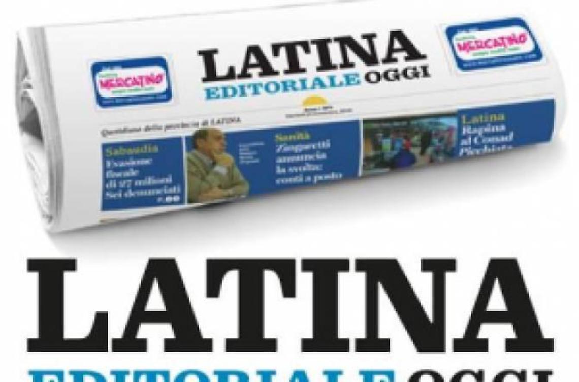 Una storia lunga 28 anni, oggi è il nostro compleanno