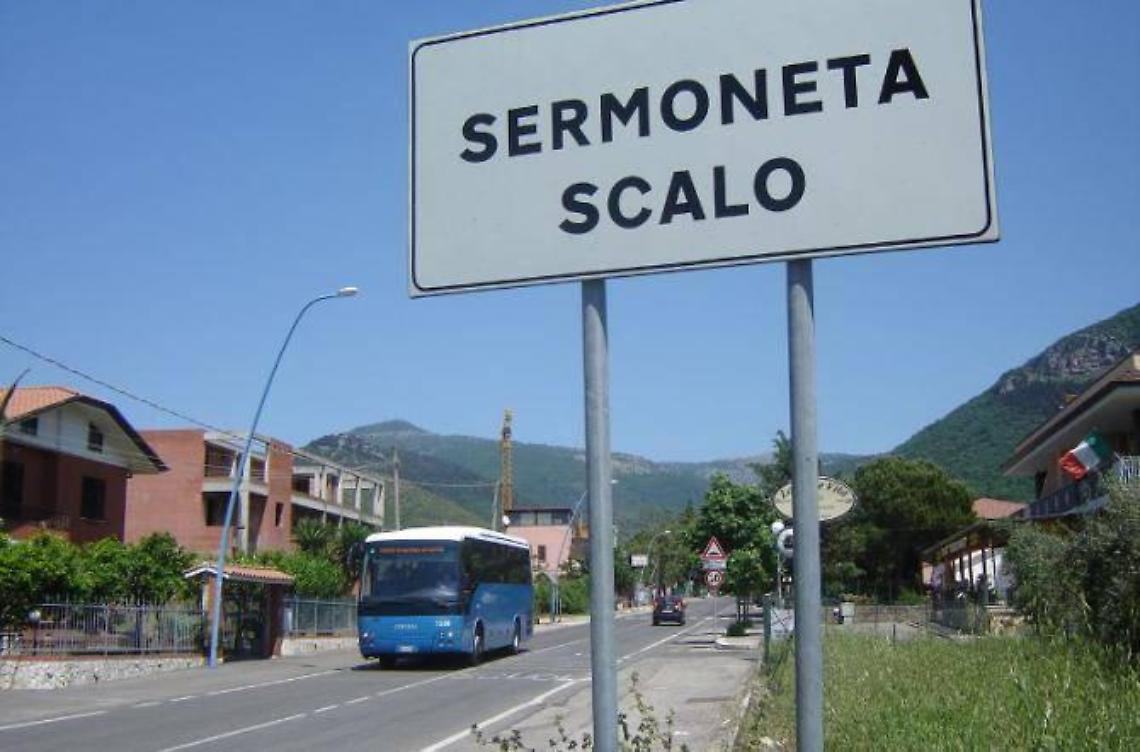 Mercato allo Scalo, tutto pronto per l'apertura