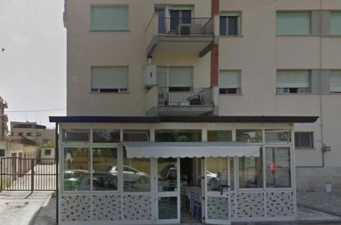 E' morto Gennaro Lomasto, storico pizzaiolo del capoluogo