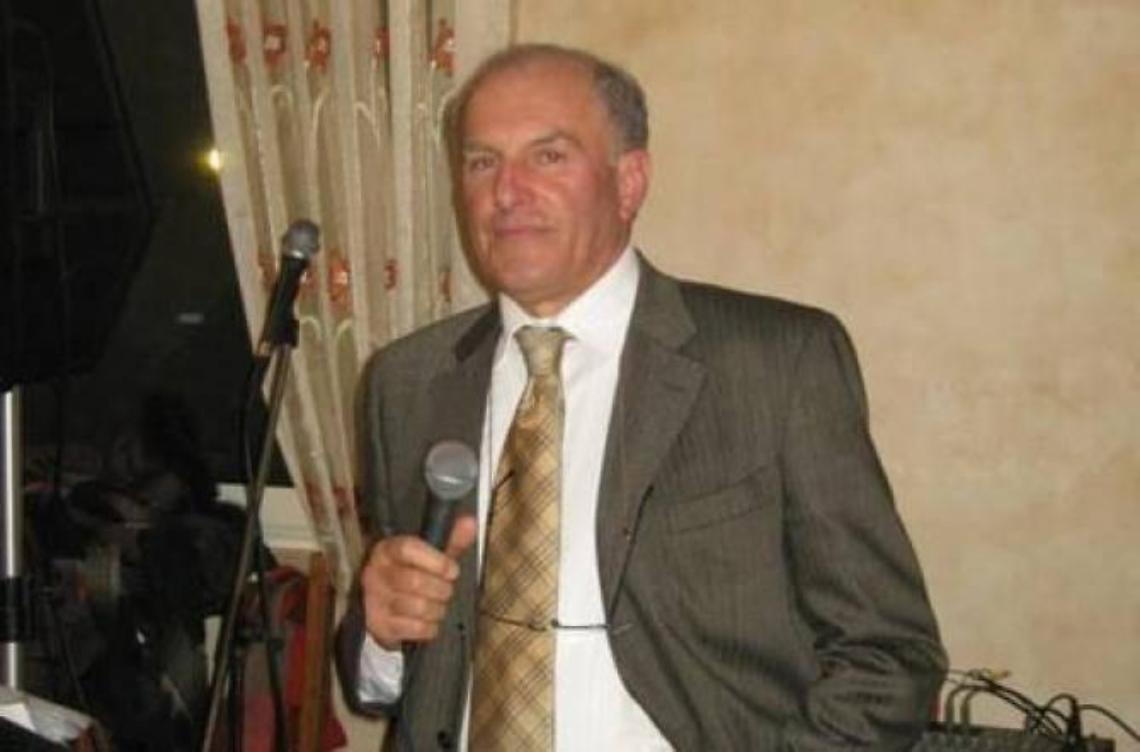 Fiaip: "Boom di agenti immobiliari abusivi, danni all'erario per 3 milioni"