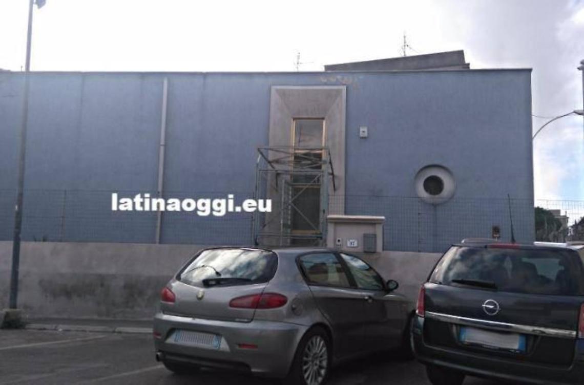 Scuola "Collodi", trasferimento scongiurato