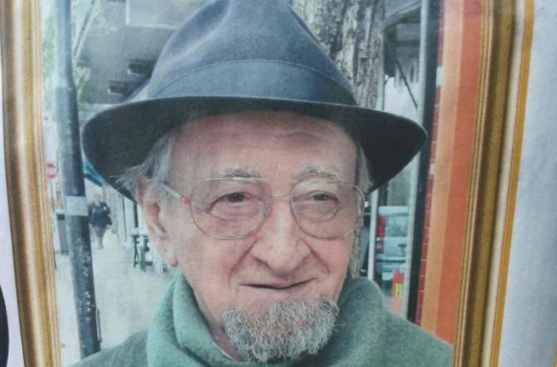 E' morto l'ex sindaco di Aprilia Pasquale Gallo, aveva 87 anni