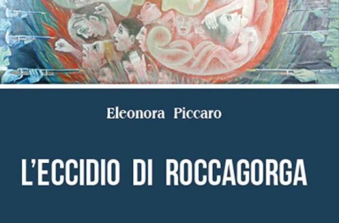 Eccidio di Roccagorga, cronaca di una strage
