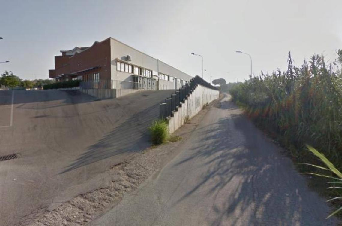 Confine incerto e una via contesa: per il catasto dei terreni Ardea non esiste