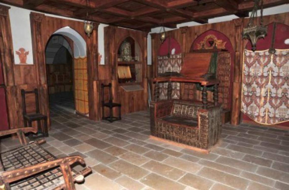 Siti storici, boom di presenze grazie al servizio civile